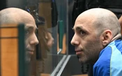 Après les aveux de Cédric Jubillar, la cour d’appel de Toulouse affirme que « la justice compte agir rapidement »