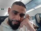 Meurtre raciste dans le Var : une marche blanche organisée en hommage à Hichem Miraoui dimanche à Puget-sur-Argens