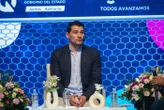 « Cette histoire de meilleurs troisièmes ne me convainc pas » : Iker Casillas plaide pour une Coupe du monde à 64 équipes