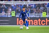 DIRECT. France - Irlande du Nord : suivez le dernier match de préparation des Bleus avant la Coupe du monde