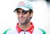 8 heures de Suzuka : venu de la moto GP pour une pige, Zarco s’offre un doublé sur la mythique course japonaise