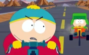 Pourquoi il n’est plus possible de regarder « South Park » partout dans le monde, sauf aux États-Unis