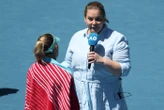 Tennis : l’ancienne joueuse de tennis Jelena Dokic annonce le décès de son père, qu’elle avait accusé de violences