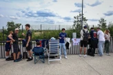 PSG : fans aux aguets, tests médicaux et première recrue… C’était la rentrée des classes pour les Parisiens