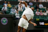 Wimbledon : le programme des matchs des Français ce mardi 1er juillet avec Mpetshi Perricard, Monfils, Humbert