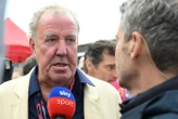 Présentateur historique de « Top Gear », Jeremy Clarkson annonce combattre un cancer de la prostate