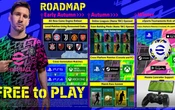 «PES», c’est fini : retraite sans jubilé pour le jeu de Konami, remplacé par «eFootball»