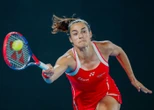 Masters 1000 de Rome : toujours touchée au dos, Caroline Garcia renonce à trois semaines de Roland-Garros