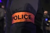 Armes, grenades et quantité de munitions : un spectaculaire arsenal de guerre découvert dans un box de stockage à Nîmes