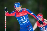 Après un accident de parapente, la fondeuse Flora Dolci déclare forfait pour les Jeux d’hiver 2026