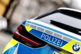 « Elle se porte bien maintenant » : un bébé coincé dans un véhicule pendant la canicule sauvé par des pompiers en Allemagne