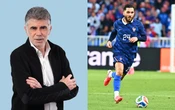 DIRECT. Coupe du monde 2026 : France, Angleterre, Brésil... Quelles équipes favorites ? Quel pronostic pour les Bleus de Deschamps ? Posez vos questions