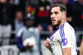 « Je ne fais jamais d’appel du pied à qui que ce soit » : la réponse de Rayan Cherki sur le PSG