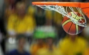 Basket : il y aura bien une phase finale en Jeep Elite