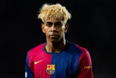 « Je n’avais jamais vu un tel talent » : Lamine Yamal encensé après la demi-finale du Barça face à l’Inter