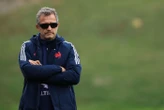 XV de France : les Bleus vont s’entraîner majoritairement à huis clos par peur… des espions sud-africains