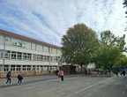 Villeneuve-Saint-Georges : la promesse de remettre en état les écoles est-elle tenue ?