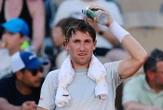 Roland-Garros 2026 : « L’impression d’être un zombie », le terrible coup de chaud de Casper Ruud, qualifié miraculeusement