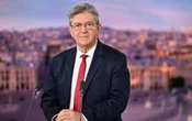 Présidentielle 2027 : Mélenchon peut-il briser son « plafond de verre » ?