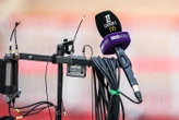 « Et nous en sommes là » : beIN Sports s’en prend à la Ligue « déconnectée de la réalité » sur les droits TV