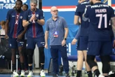 Wisla Plock - PSG Handball : à quelle heure et sur quelle chaîne TV voir le match de Ligue des champions ?