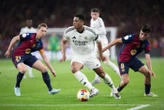 DIRECT. FC Barcelone-Real Madrid : le Barça va-t-il confirmer sa suprématie ? Suivez le 4e clasico de la saison