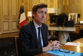 Mort de Lyhanna : le ministre de l’Éducation rappelle l’existence d’un guide de signalement pour les écoles