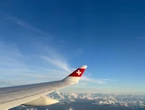 « Clairement ivres » avant le décollage : deux pilotes de Swiss suspendus après une soirée trop arrosée à Genève