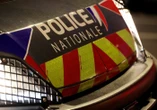 Température élevée dans la chambre, possible déshydratation… ce que l’on sait du décès des jumelles de 15 mois près de Valenciennes