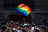 La justice bulgare valide la modification de l’état civil de personnes transgenres, une première depuis 2020
