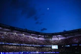 Le PSG champion d’Europe : à quelle heure et sur quelles chaînes suivre les célébrations prévues ce dimanche ?