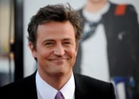 Scripts de « Friends », table de ping-pong Batman et tableaux de Banksy… Les effets personnels de Matthew Perry vendus aux enchères