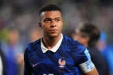 Mbappé et le titre de meilleur buteur de l’histoire en Coupe du monde : « Je ne regarde pas du tout ce que Messi fait »