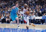 Futur MVP, stars attendues, favoris pour le titre… Tout savoir sur la NBA qui redémarre