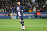 Football : deux ans après son départ du PSG, Messi révèle enfin que sa vie à Paris n’était pas « un enfer »