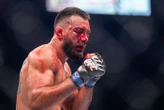 « Très content de reprendre mon rôle de soldat » : Benoît Saint Denis, le combat du rachat à l’UFC