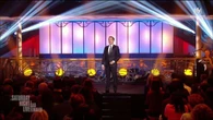 Canal + veut relancer à une nouvelle version française du « Saturday Night Live »