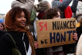 « Académie mondiale du viol » : la Fondation des femmes et l’association « « M’endors pas » demandent à la justice française d’enquêter