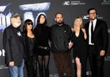 « Mon cauchemar éveillé » : le fils du réalisateur Rob Reiner s’exprime pour la première fois depuis le meurtre de ses parents
