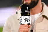 Crise des droits TV de la Ligue 1 : la LFP et DAZN ont trouvé un accord