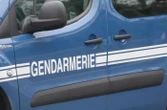 « Des actes de barbarie » : deux hommes mis en examen pour le meurtre d’un homme, dont le corps a été retrouvé calciné près de Rennes
