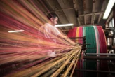 Textile : Les Toiles du soleil, une entreprise catalane historique, ne mettront pas la clé sous la porte