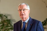 Paris : avec l’élection de Michel Barnier, la droite retrouve un député dans la capitale