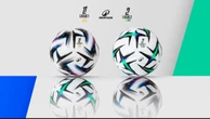 Football : les nouveaux ballons officiels de Ligue 1 et Ligue 2 dévoilés