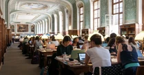 Journées du patrimoine : 12 incroyables universités et écoles à découvrir ce week-end