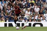 Premier League : futur adversaire du PSG, Tottenham battu pour la première fois par Bournemouth