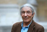 Boualem Sansal arrêté en Algérie : l’écrivain a fait appel de sa mise en détention
