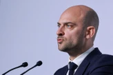 La plainte pour accusation « mensongère » déposée contre Jean-Noël Barrot après ses propos envers Francesca Albanese classée sans suite