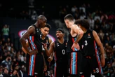 Basket : l’Euroligue passe de 18 à 20 clubs la saison prochaine… Paris prolonge son bail
