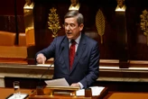 Plutôt qu’une taxe Zucman qui « ne tient pas la route », le rapporteur du budget propose de viser les holdings familiales